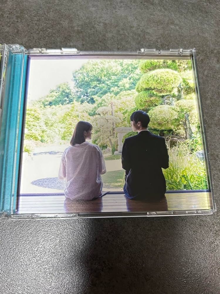 sumika familia 初回限定盤 CD DVD Amazon.co.jp: sumika Familia ファミリア CD DVD 初回限定盤